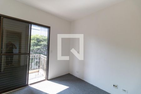 Sala de apartamento para alugar com 3 quartos, 63m² em Butantã, São Paulo