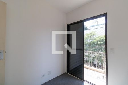 Quarto 1 de apartamento para alugar com 3 quartos, 63m² em Butantã, São Paulo