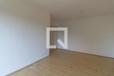Sala de apartamento para alugar com 3 quartos, 63m² em Butantã, São Paulo