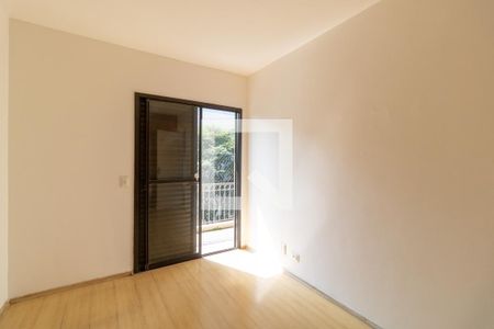 Quarto 2 de apartamento para alugar com 3 quartos, 63m² em Butantã, São Paulo