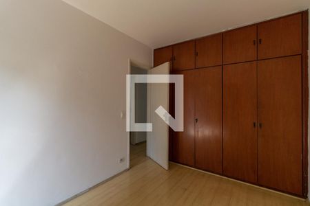Quarto 2 de apartamento para alugar com 3 quartos, 63m² em Butantã, São Paulo