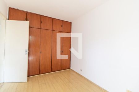 Quarto 2 de apartamento para alugar com 3 quartos, 63m² em Butantã, São Paulo