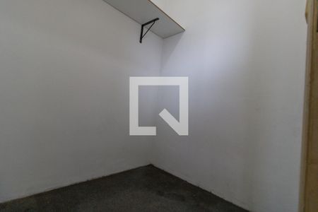 Apartamento para alugar com 63m², 3 quartos e 2 vagasQuarto de serviço