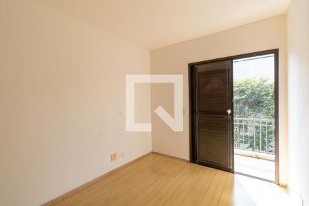 Quarto 1 de apartamento para alugar com 3 quartos, 63m² em Butantã, São Paulo