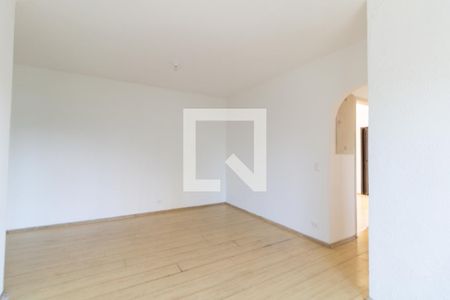 Sala de apartamento para alugar com 3 quartos, 63m² em Butantã, São Paulo