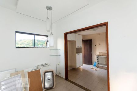 Casa à venda com 360m², 3 quartos e sem vagaSala de Jantar