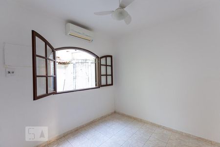 Casa à venda com 360m², 3 quartos e sem vagaQuarto 3