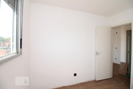 Apartamento à venda com 56m², 2 quartos e 1 vagadormitorio 2