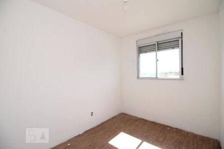 Apartamento à venda com 56m², 2 quartos e 1 vagadormitorio 2