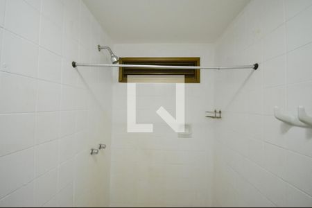 Apartamento para alugar com 68m², 2 quartos e 1 vagaBanheiro Social