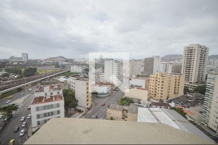 Apartamento para alugar com 68m², 2 quartos e 1 vagaVista da Suíte