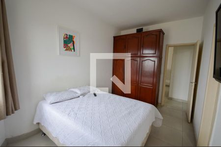 Apartamento para alugar com 68m², 2 quartos e 1 vagaSuíte