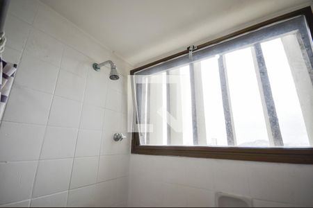 Apartamento para alugar com 68m², 2 quartos e 1 vagaBanheiro da Suíte