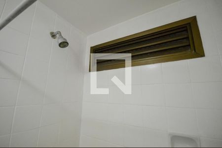 Apartamento para alugar com 68m², 2 quartos e 1 vagaBanheiro Social