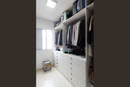 Apartamento à venda com 67m², 3 quartos e 2 vagasQuarto 3