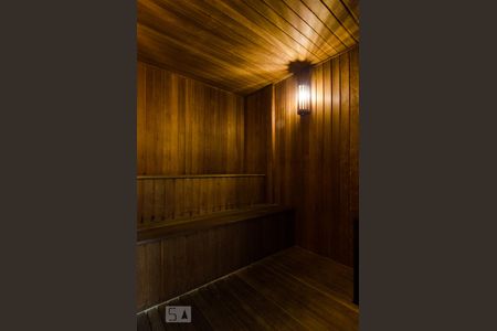 Apartamento à venda com 67m², 3 quartos e 2 vagasSauna seca