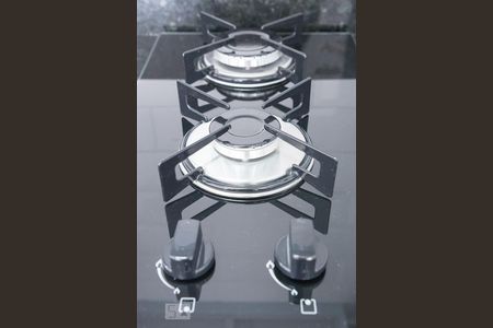 Apartamento à venda com 25m², 1 quarto e sem vagaCozinha