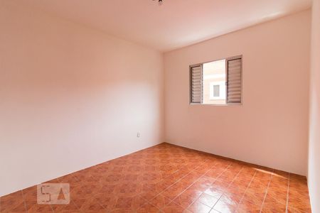 Quarto 1 de apartamento para alugar com 2 quartos, 57m² em Vila Rio, Guarulhos