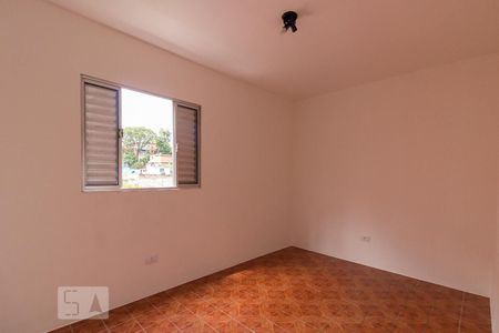 Quarto 2 de apartamento para alugar com 2 quartos, 57m² em Vila Rio, Guarulhos