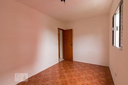 Quarto 2 de apartamento para alugar com 2 quartos, 57m² em Vila Rio, Guarulhos