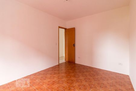 Quarto 1 de apartamento para alugar com 2 quartos, 57m² em Vila Rio, Guarulhos