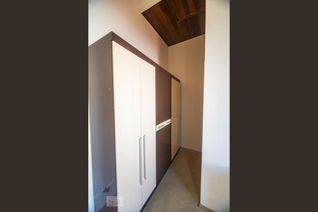 Casa de condomínio para alugar com 88m², 2 quartos e 2 vagasSuíte 2