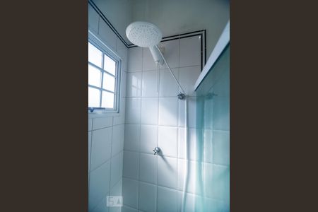 Casa de condomínio para alugar com 88m², 2 quartos e 2 vagasSuíte 1