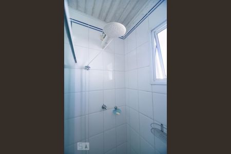 Casa de condomínio para alugar com 88m², 2 quartos e 2 vagasSuíte 2