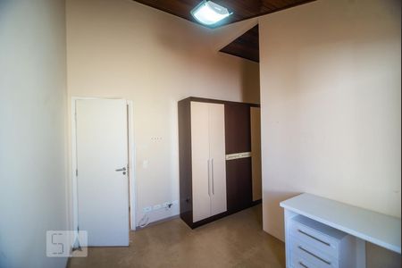 Casa de condomínio para alugar com 88m², 2 quartos e 2 vagasSuíte 2
