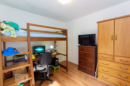 Quarto 2 de apartamento para alugar com 2 quartos, 70m² em Santa Rosa, Niterói