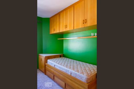 Apartamento para alugar com 121m², 3 quartos e 2 vagasQuarto 2