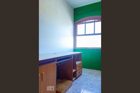 Apartamento para alugar com 121m², 3 quartos e 2 vagasQuarto 2
