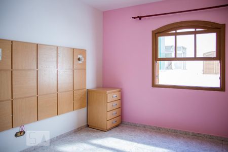 Apartamento para alugar com 121m², 3 quartos e 2 vagasQuarto 1