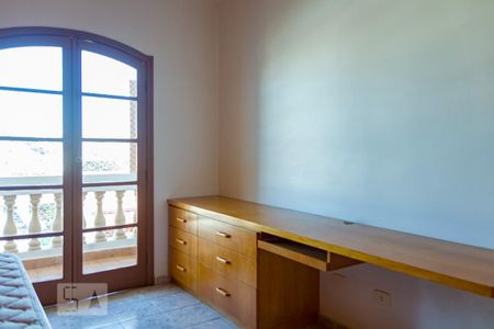 Apartamento para alugar com 121m², 3 quartos e 2 vagasQuarto 3