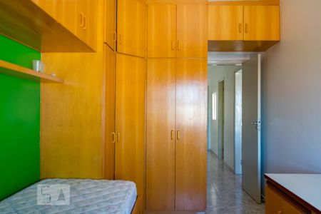 Apartamento para alugar com 121m², 3 quartos e 2 vagasQuarto 2