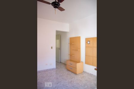 Apartamento para alugar com 121m², 3 quartos e 2 vagasQuarto 1