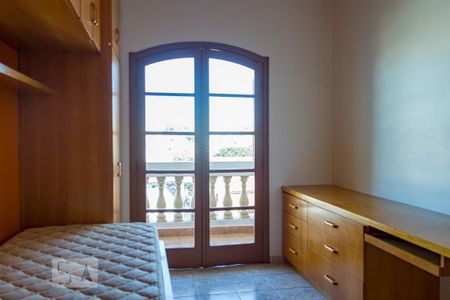 Apartamento para alugar com 121m², 3 quartos e 2 vagasQuarto 3