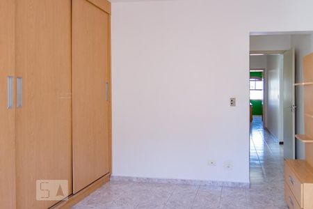 Apartamento para alugar com 121m², 3 quartos e 2 vagasQuarto 1