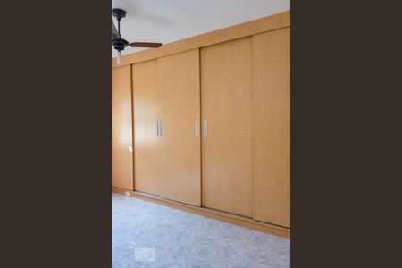 Apartamento para alugar com 121m², 3 quartos e 2 vagasQuarto 1