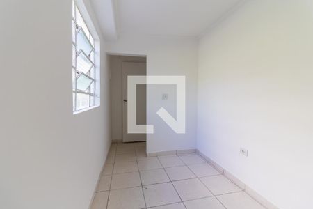 Quarto 2 de casa à venda com 2 quartos, 70m² em Jardim Penha, São Paulo