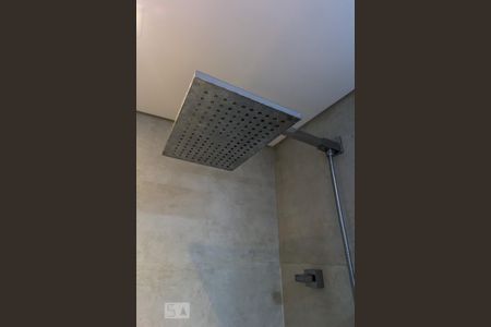 Apartamento à venda com 49m², 1 quarto e 1 vagaSuite