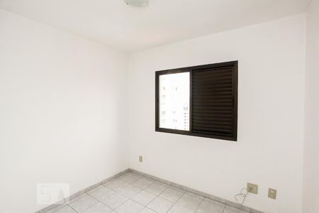 Suíte 01 de apartamento à venda com 3 quartos, 115m² em Vila Milton, Guarulhos