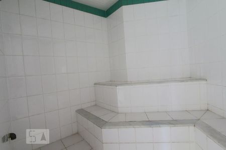 Apartamento para alugar com 72m², 3 quartos e 1 vagaSaúna