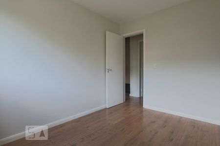 Quarto 2  de apartamento para alugar com 3 quartos, 72m² em Anil, Rio de Janeiro