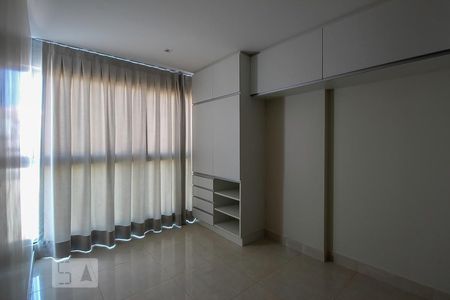 Studio para alugar com 31m², 1 quarto e sem vagaQuarto