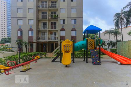 Apartamento à venda com 68m², 3 quartos e 1 vagaÁrea Comum - Playground