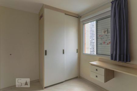 Apartamento à venda com 68m², 3 quartos e 1 vagaQuarto 2