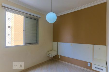 Apartamento à venda com 68m², 3 quartos e 1 vagaSuite