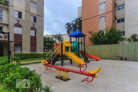 Apartamento à venda com 68m², 3 quartos e 1 vagaÁrea Comum - Playground
