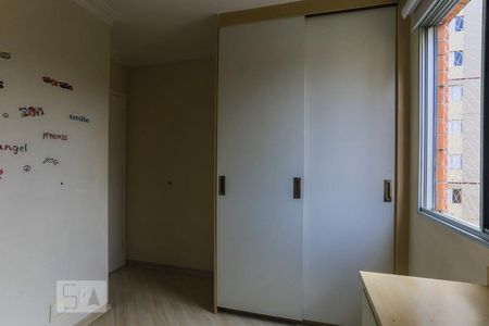 Apartamento à venda com 68m², 3 quartos e 1 vagaQuarto 2
